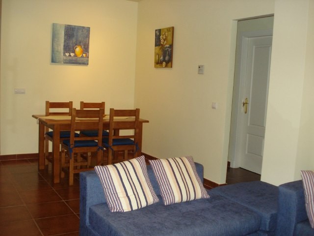 Lägenhet till salu i Costa Ballena - Largo norte (Rota)