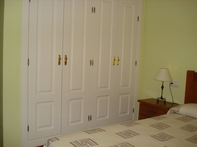 Petit Appartement en vente à Costa Ballena - Largo norte (Rota)