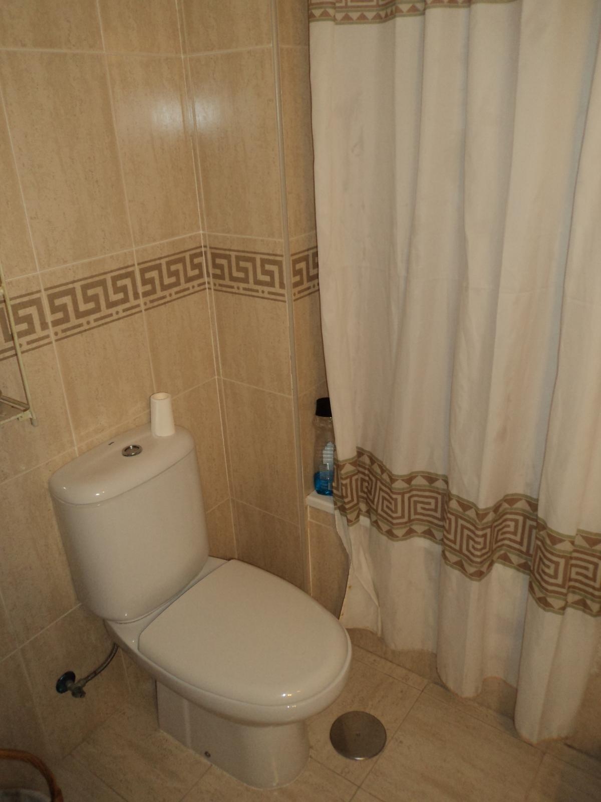 Flat for sale in Rota