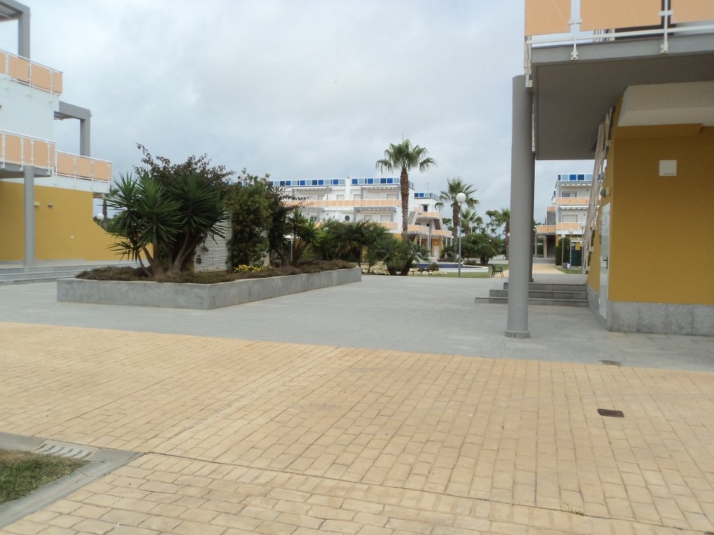 Apartamento en venta en Chipiona