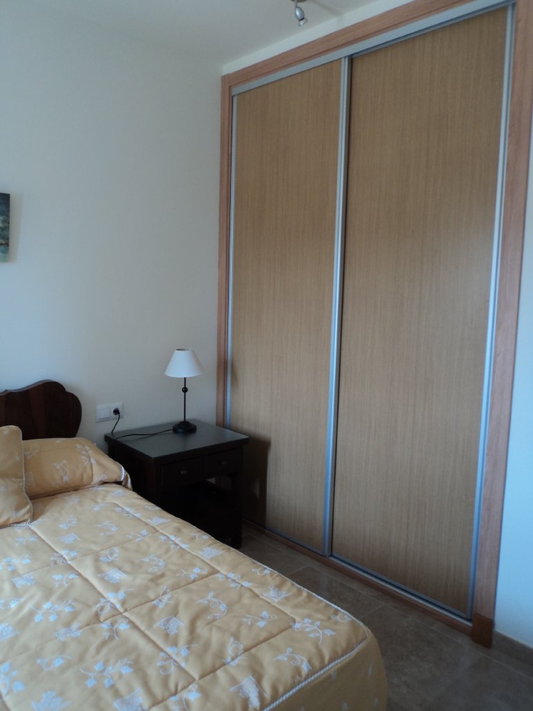 Apartamento en venta en Chipiona