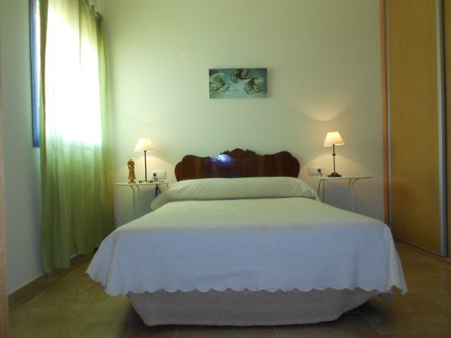 Appartment zum verkauf in Chipiona