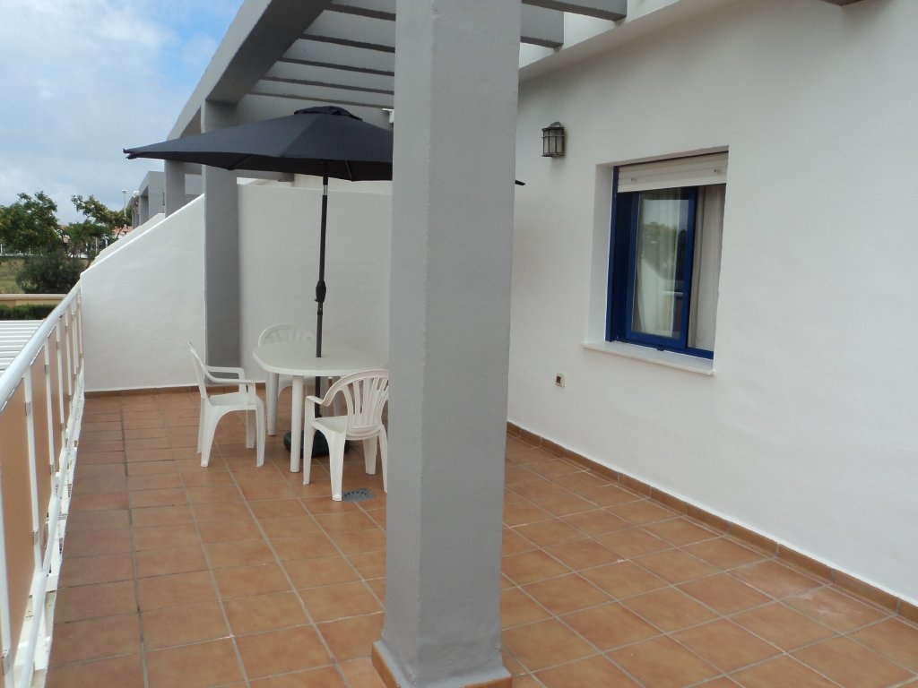 Appartment zum verkauf in Chipiona