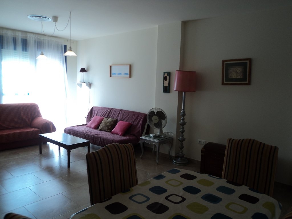 Apartment for sale in Chipiona