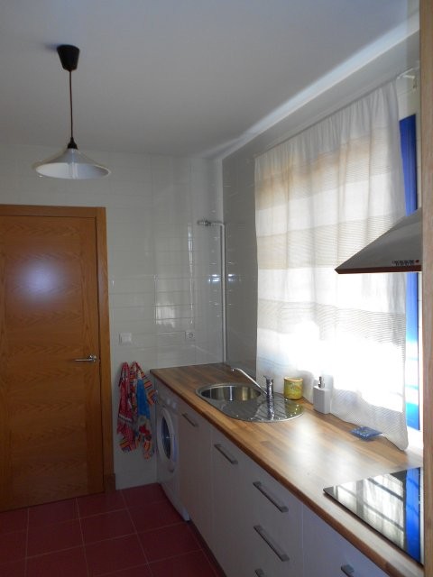 Appartment zum verkauf in Chipiona