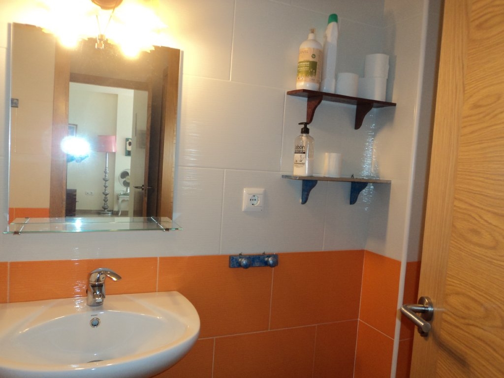 Apartamento en venta en Chipiona