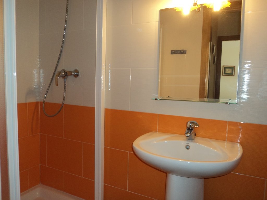 Petit Appartement en vente à Chipiona