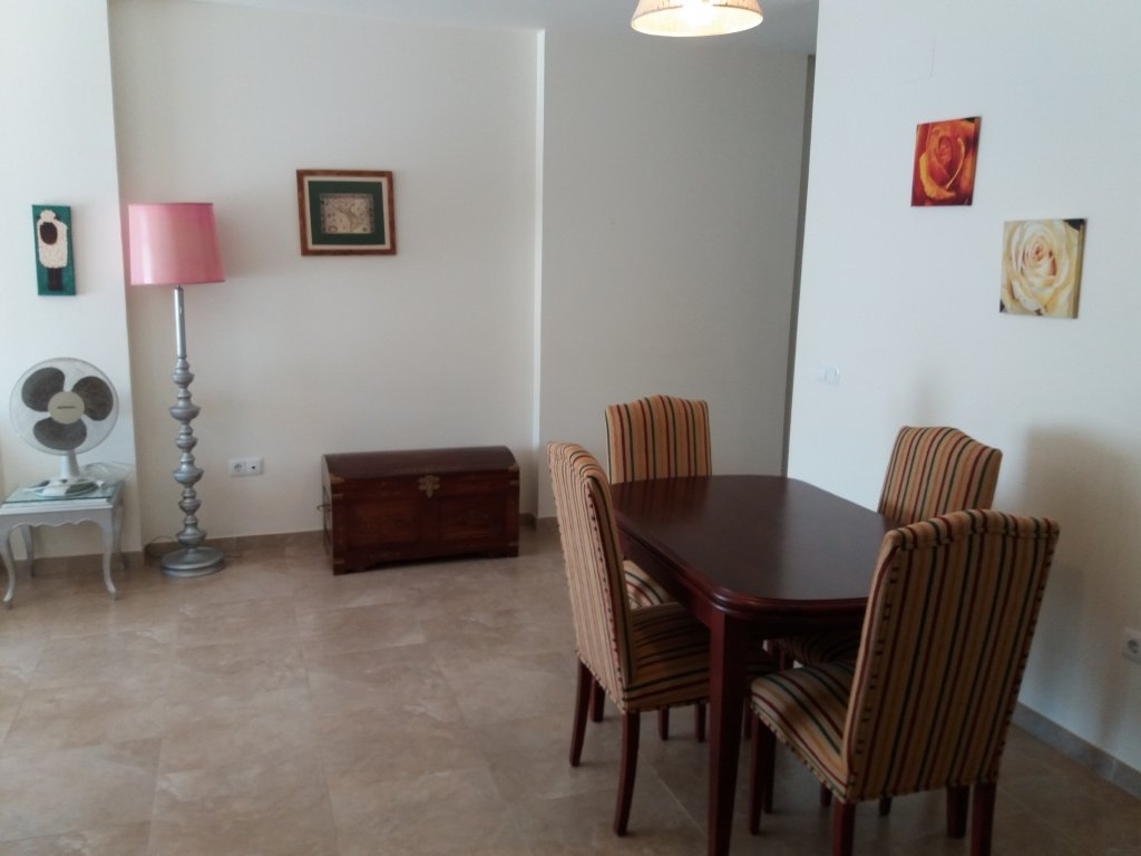 Apartamento en venta en Chipiona