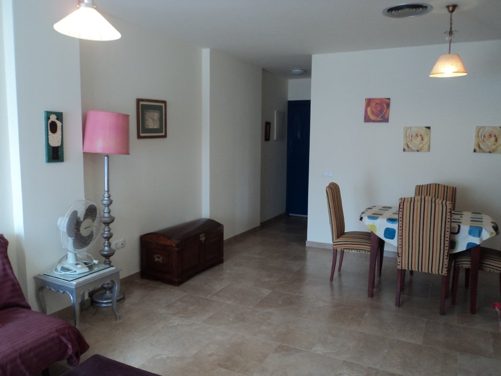 Petit Appartement en vente à Chipiona