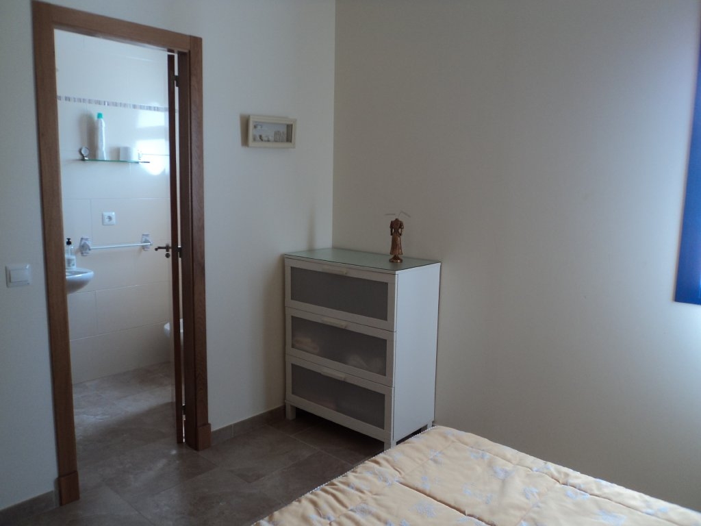 Apartamento en venta en Chipiona