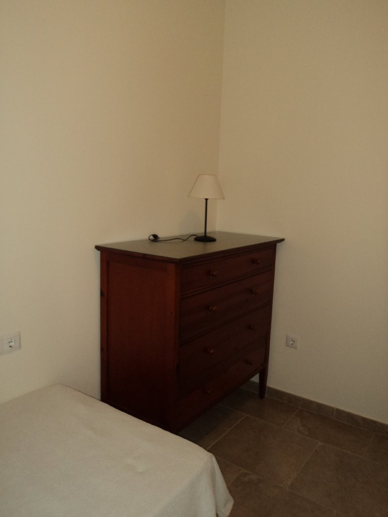 Petit Appartement en vente à Chipiona