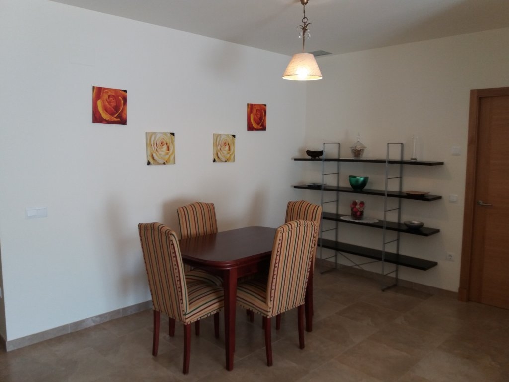 Apartamento en venta en Chipiona