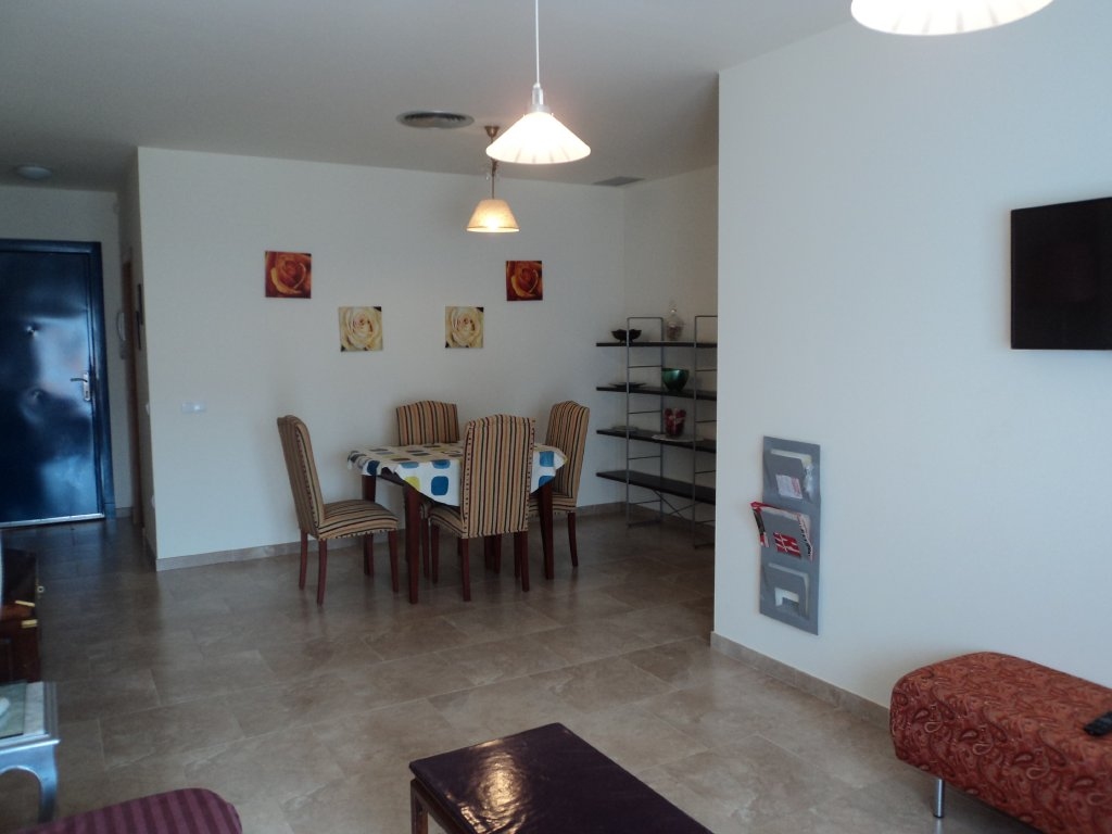 Petit Appartement en vente à Chipiona