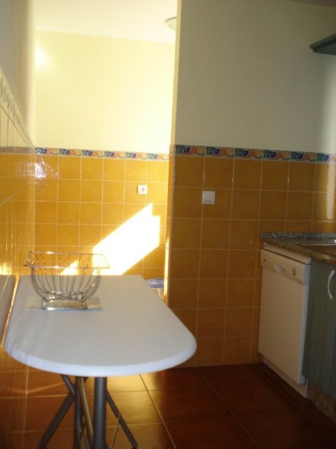 Apartmán v prodeji in Costa Ballena - Largo norte (Rota)