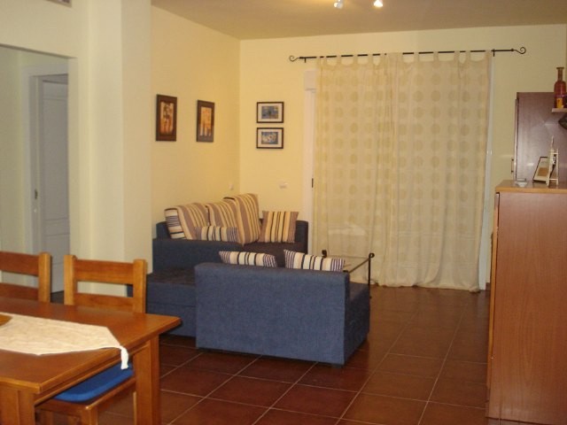 Apartamento en venta en Costa Ballena - Largo norte (Rota)