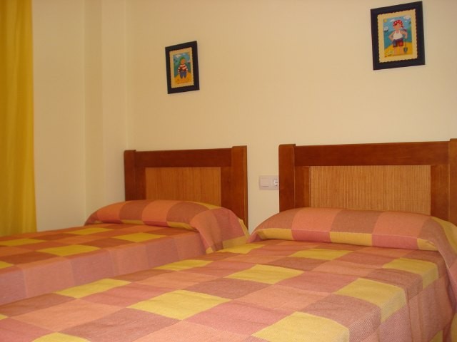 квартира в продаже в Costa Ballena - Largo norte (Rota)