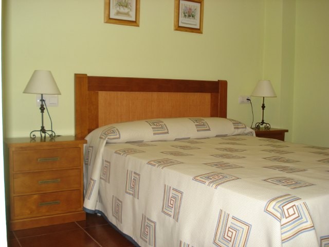 Appartement te koop in Costa Ballena - Largo norte (Rota)