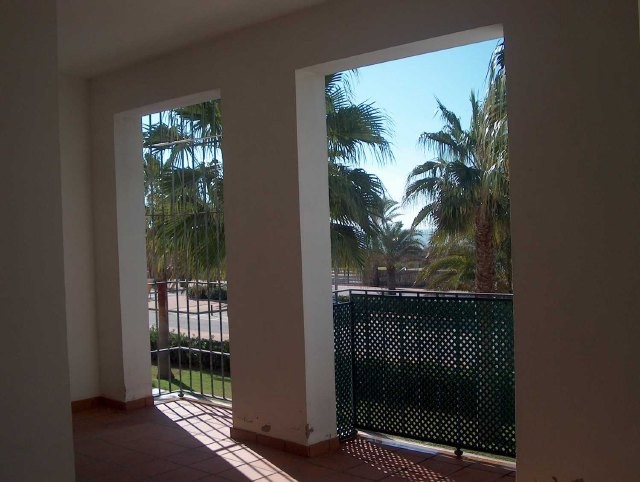 Flat for sale in Costa Ballena - Largo norte (Rota)