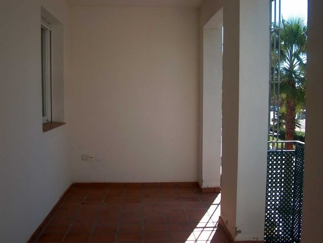 Flat te koop in Costa Ballena - Largo norte (Rota)