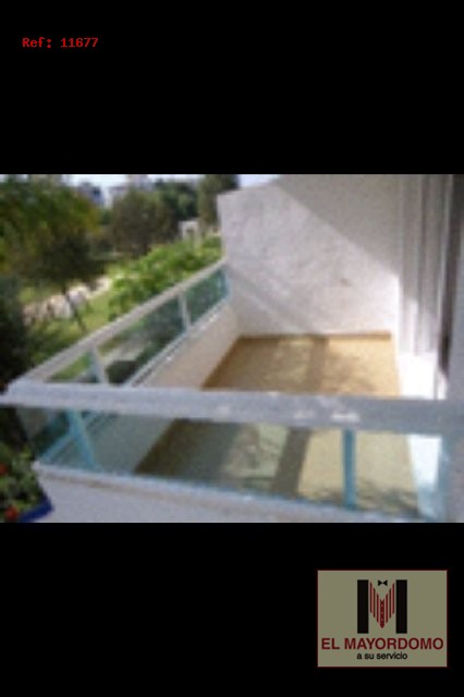 Apartment zur miete in Costa Ballena - Largo norte (Rota)