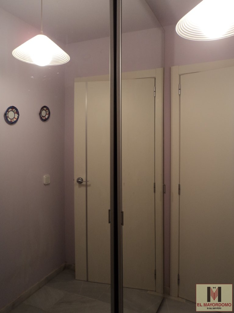 Apartment zur miete in Costa Ballena - Largo norte (Rota)