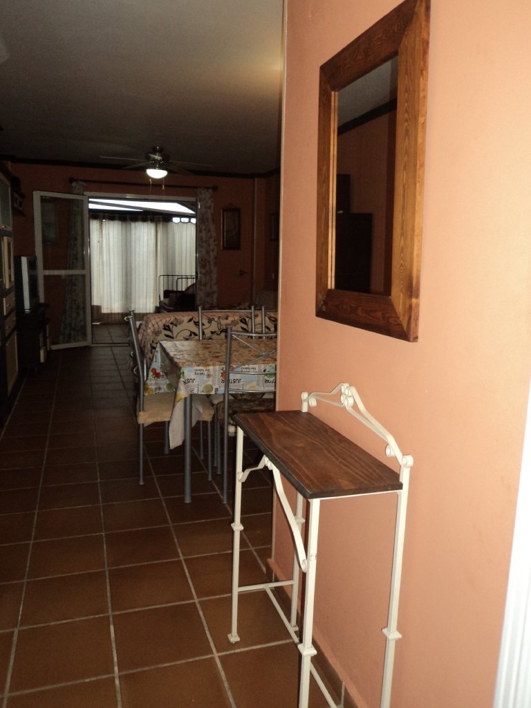 Flat for holidays in Costa Ballena - Largo norte (Rota)