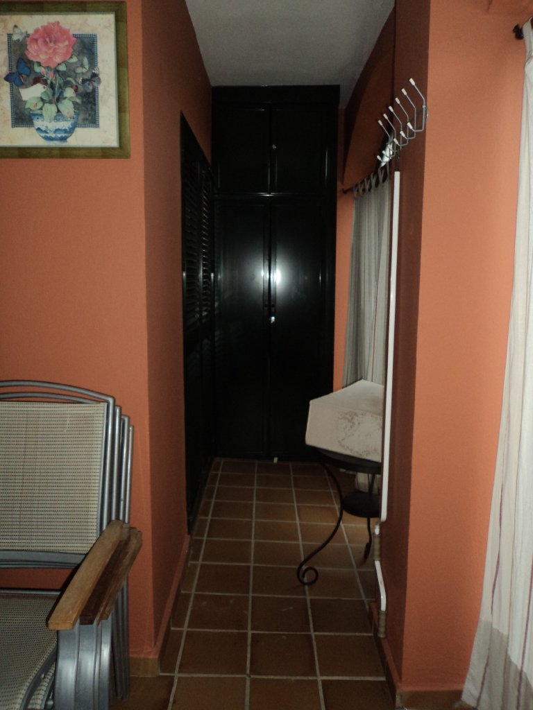 Flat for holidays in Costa Ballena - Largo norte (Rota)