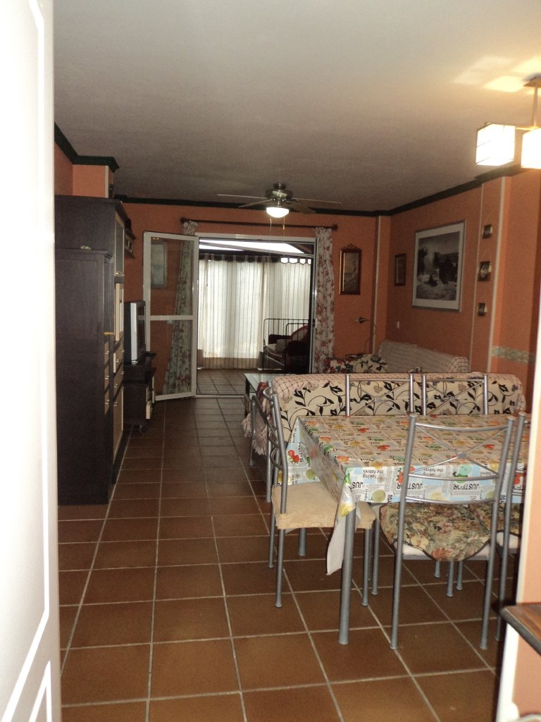 Flat for holidays in Costa Ballena - Largo norte (Rota)