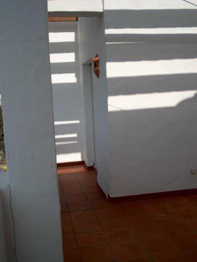 Duplex für ferien in Costa Ballena - Largo norte (Rota)