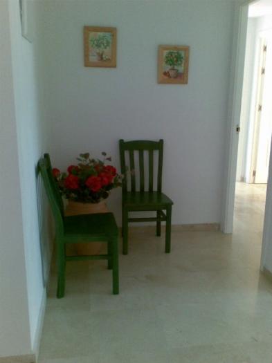 Appartement en vente à Costa Ballena - Largo norte (Rota)