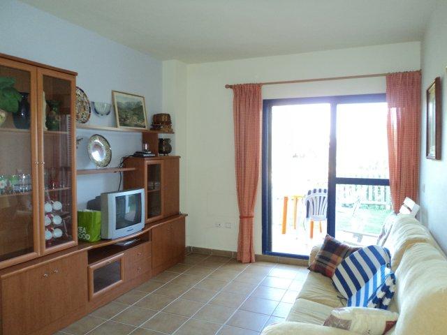 Дом в продаже в Costa Ballena - Largo norte (Rota)