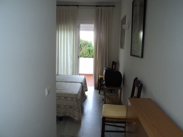 Wohnung zur miete in Costa Ballena - Largo norte (Rota)