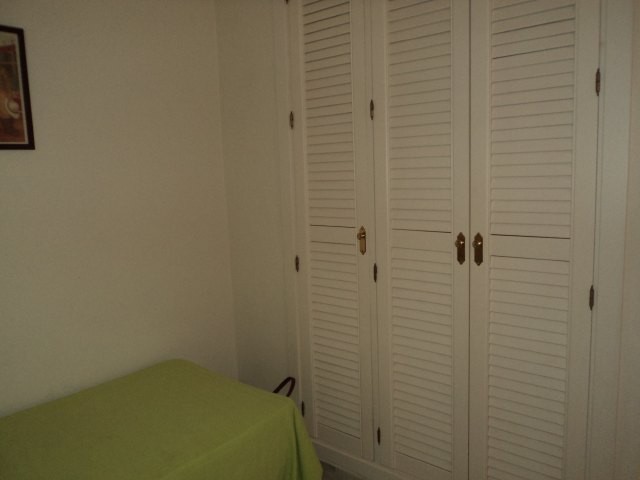 Flat te huur in Costa Ballena - Largo norte (Rota)