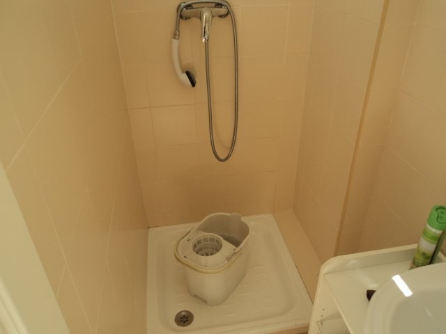 Chalet zur miete in Rota