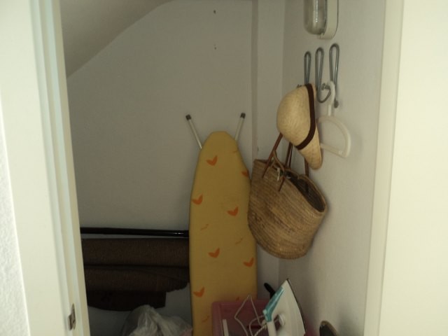 Chalet zur miete in Rota