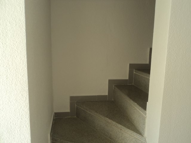 Chalet zur miete in Rota