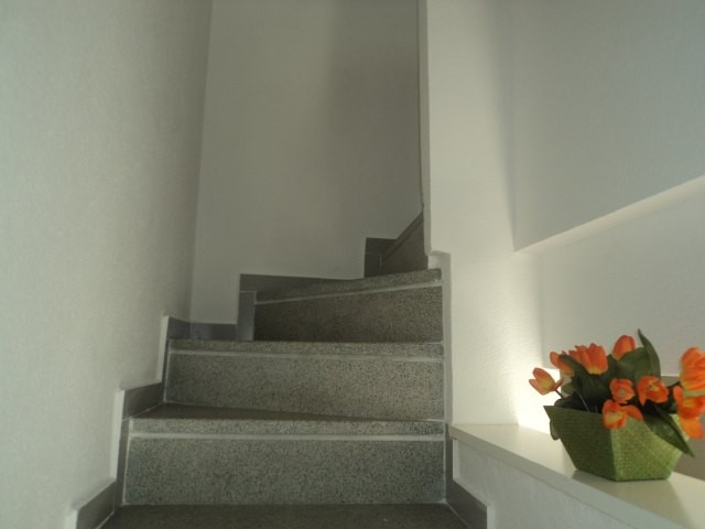 Chalet zur miete in Rota