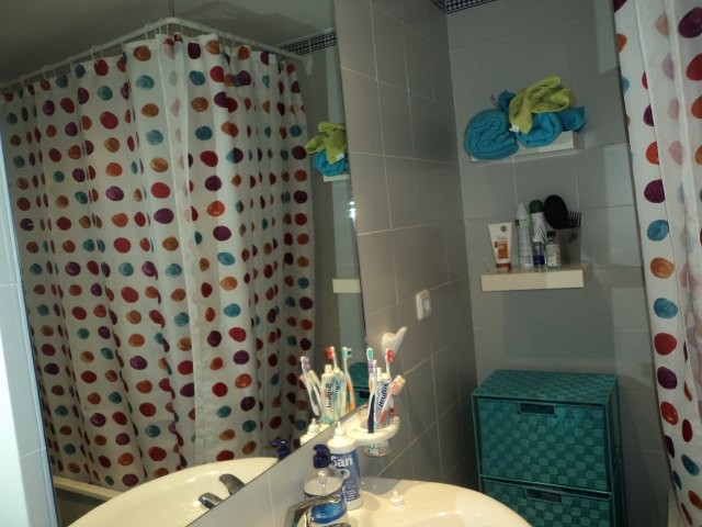 Chalet zur miete in Rota