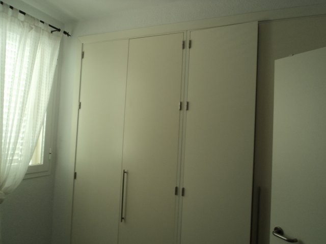 Chalet zur miete in Rota