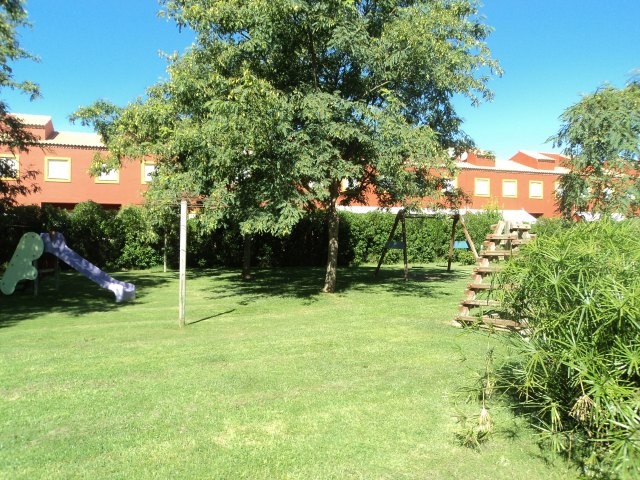 Chalet zur miete in Rota
