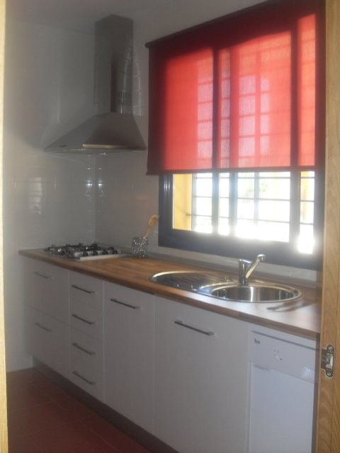 Flat for rent in Chipiona
