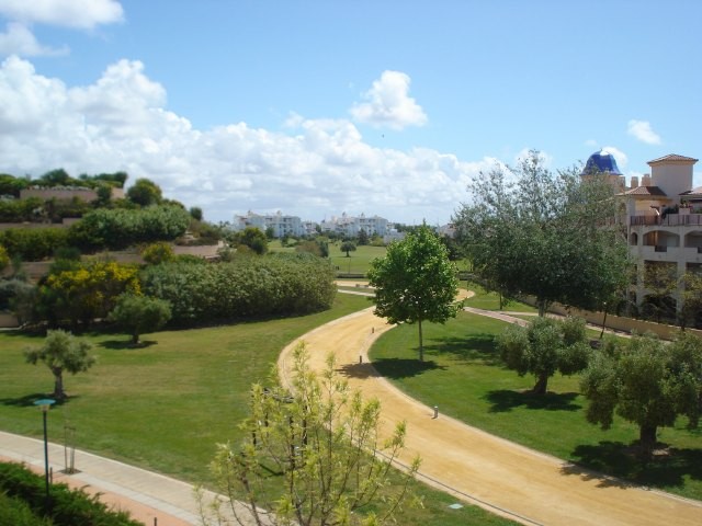 Flat for sale in Costa Ballena - Largo norte (Rota)