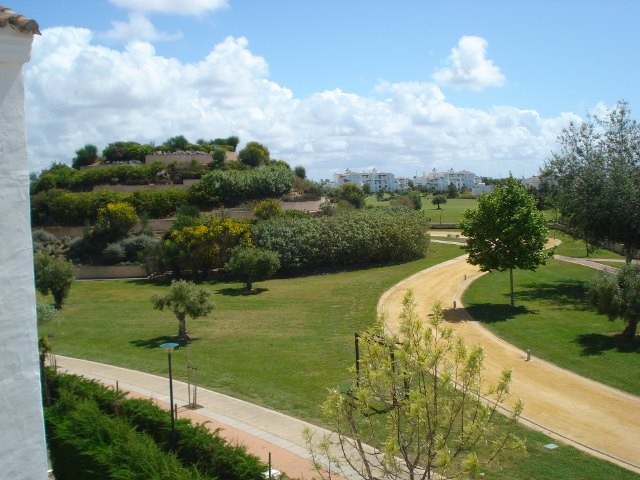 Flat for sale in Costa Ballena - Largo norte (Rota)