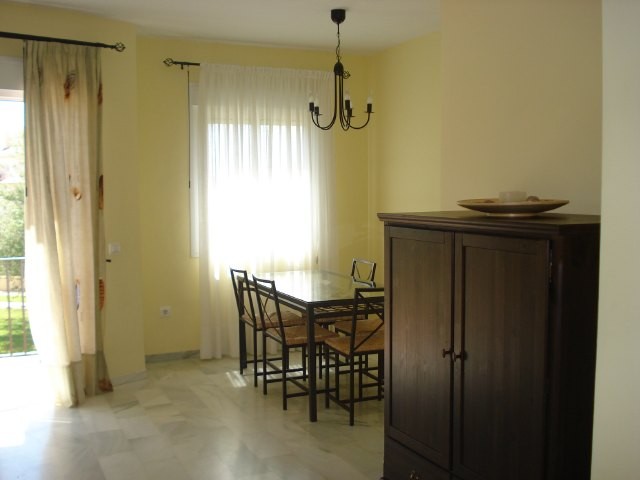 Flat for sale in Costa Ballena - Largo norte (Rota)