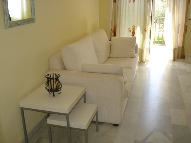 Appartement en vente à Costa Ballena - Largo norte (Rota)