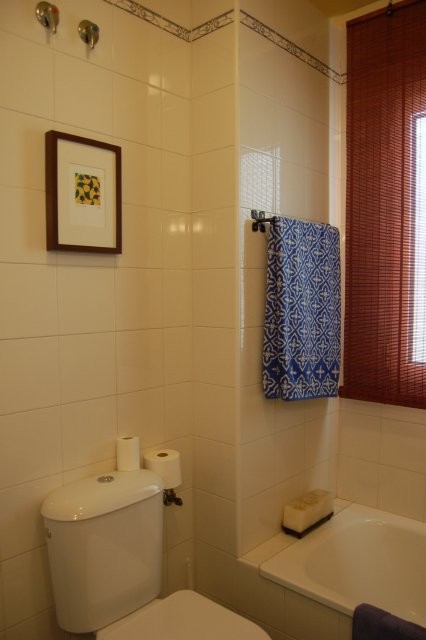 Flat for sale in Costa Ballena - Largo norte (Rota)