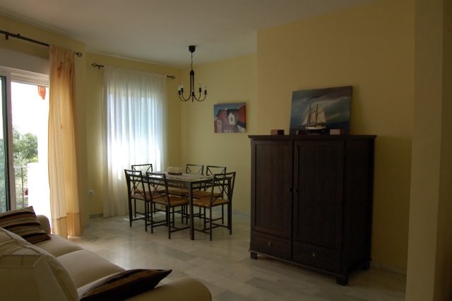 Flat for sale in Costa Ballena - Largo norte (Rota)