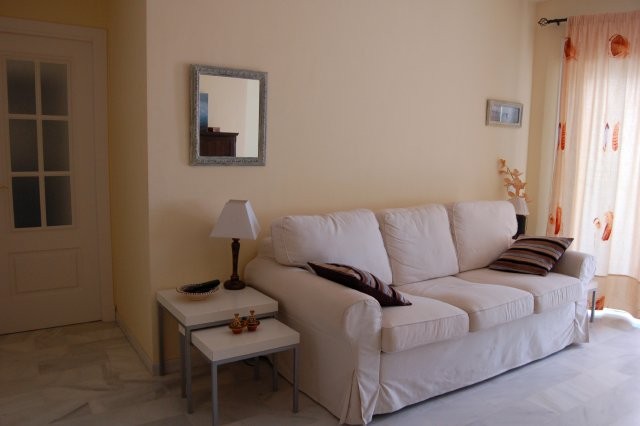 Flat for sale in Costa Ballena - Largo norte (Rota)