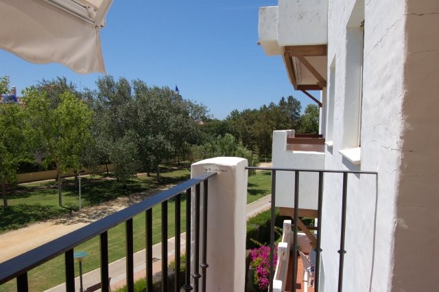 Flat for sale in Costa Ballena - Largo norte (Rota)