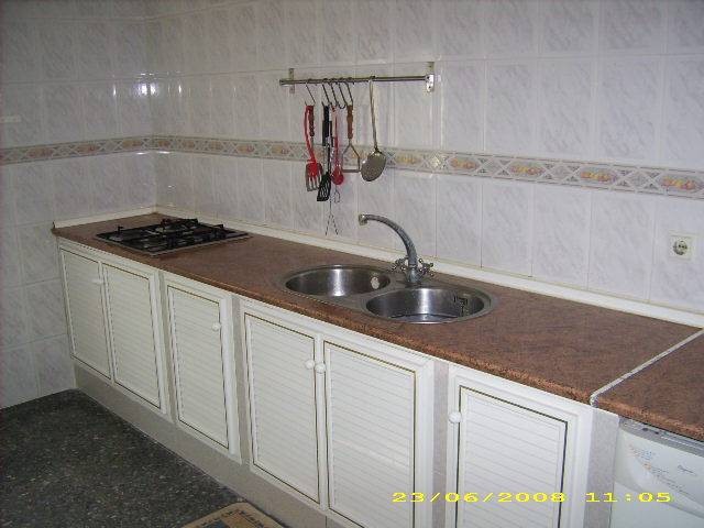 House for sale in Chipiona